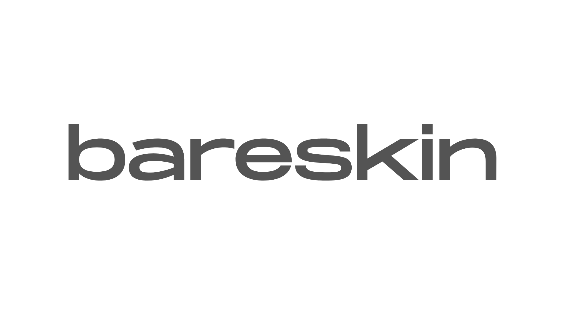 bareskin